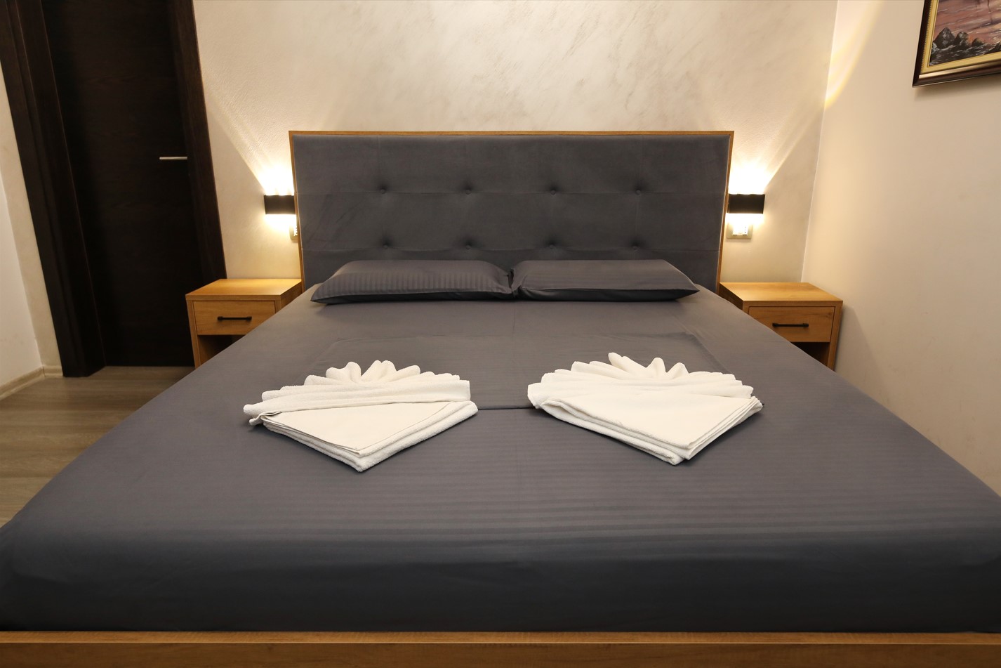 hotel salvadore